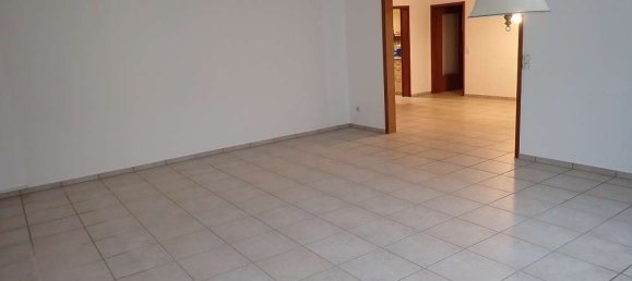 Casa T5 em Baden-Wurttemberg, Germany N.º 11465 4