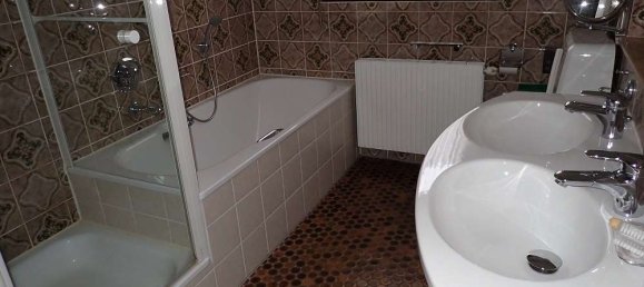 Casa T5 em Baden-Wurttemberg, Germany N.º 11465 10