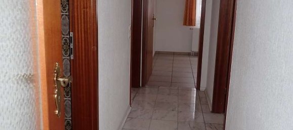 Casa T5 em Baden-Wurttemberg, Germany N.º 11465 11