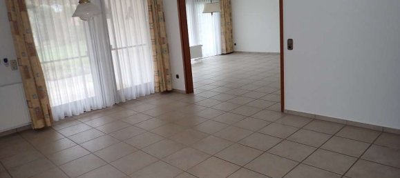 Casa T5 em Baden-Wurttemberg, Germany N.º 11465 3