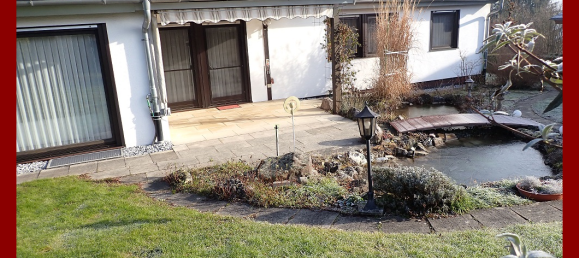 Casa T5 em Baden-Wurttemberg, Germany N.º 11465 22