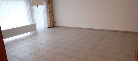 Casa T5 em Baden-Wurttemberg, Germany N.º 11465 2