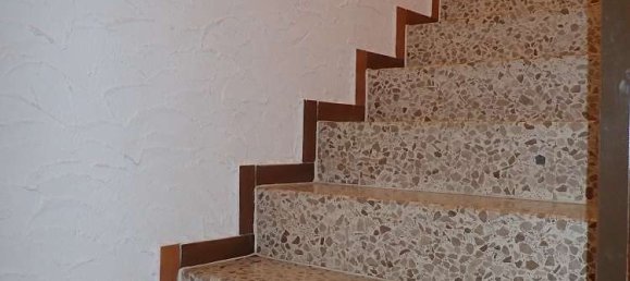 Casa T5 em Baden-Wurttemberg, Germany N.º 11465 16