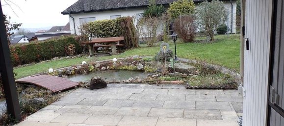 Casa T5 em Baden-Wurttemberg, Germany N.º 11465 5