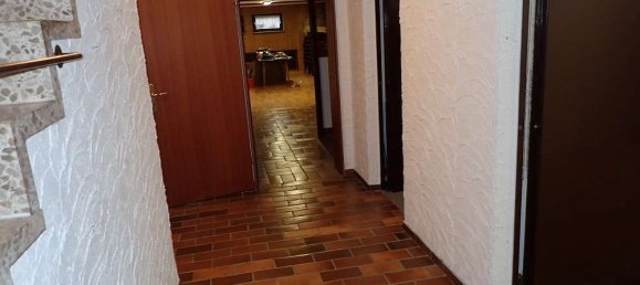 Casa T5 em Baden-Wurttemberg, Germany N.º 11465 17