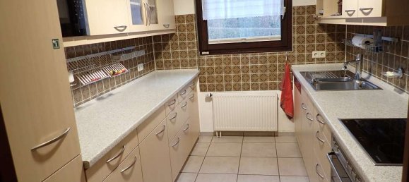 Casa T5 em Baden-Wurttemberg, Germany N.º 11465 9