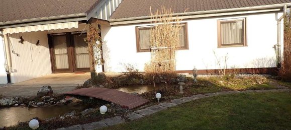 Casa T5 em Baden-Wurttemberg, Germany N.º 11465 6