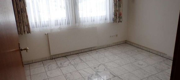 Casa T5 em Baden-Wurttemberg, Germany N.º 11465 15