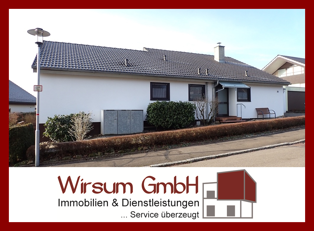 Casa T5 em Baden-Wurttemberg, Germany N.º 11465