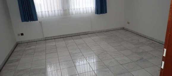 Casa T5 em Baden-Wurttemberg, Germany N.º 11465 12