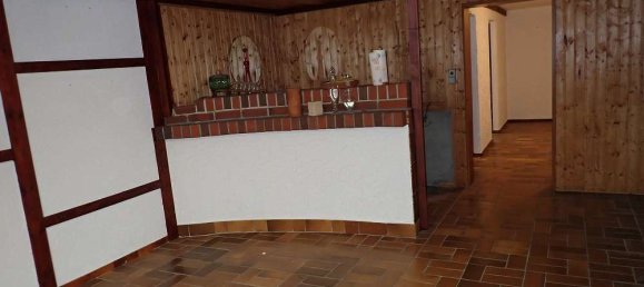 Casa T5 em Baden-Wurttemberg, Germany N.º 11465 19