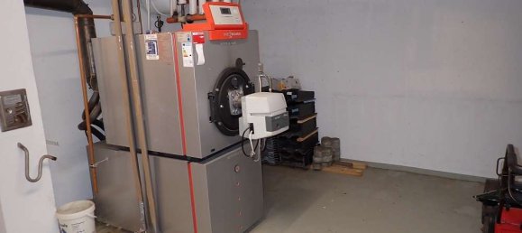 Casa T5 em Baden-Wurttemberg, Germany N.º 11465 21