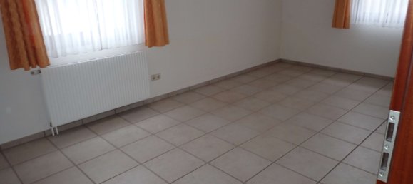 Casa T5 em Baden-Wurttemberg, Germany N.º 11465 13