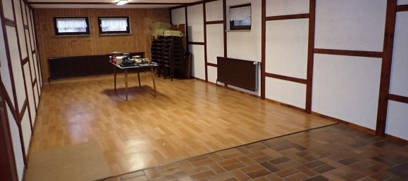 Casa T5 em Baden-Wurttemberg, Germany N.º 11465 18