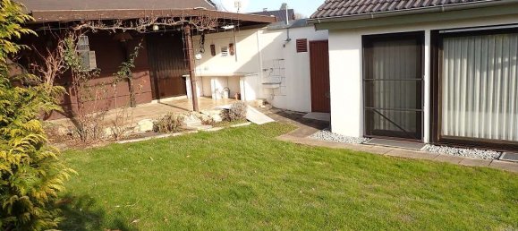 Casa T5 em Baden-Wurttemberg, Germany N.º 11465 8