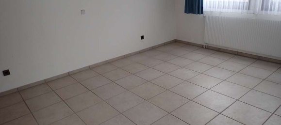 Casa T5 em Baden-Wurttemberg, Germany N.º 11465 14