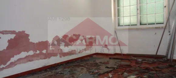 Casa de 5 dormitorios en Alcochete, Portugal No. 85983 17