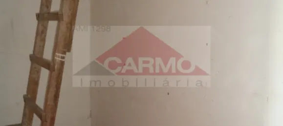 Casa de 5 dormitorios en Alcochete, Portugal No. 85983 12