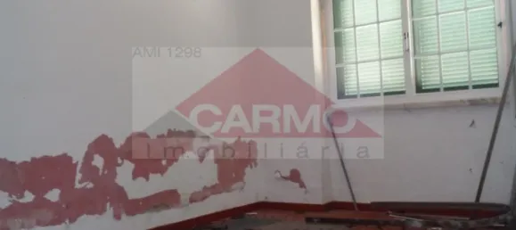 Casa de 5 dormitorios en Alcochete, Portugal No. 85983 18