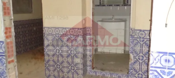 Casa de 5 dormitorios en Alcochete, Portugal No. 85983 32