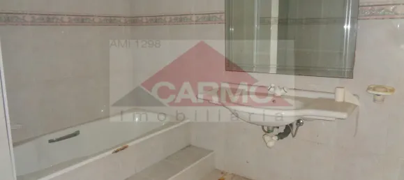 Casa de 5 dormitorios en Alcochete, Portugal No. 85983 24