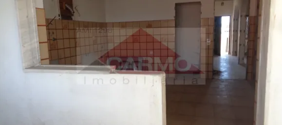 Casa de 5 dormitorios en Alcochete, Portugal No. 85983 14