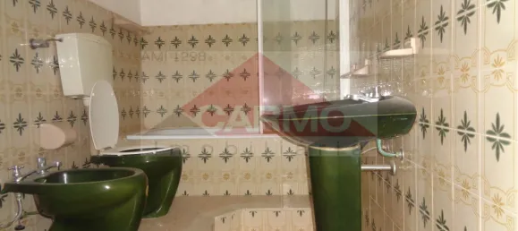 Casa de 5 dormitorios en Alcochete, Portugal No. 85983 9