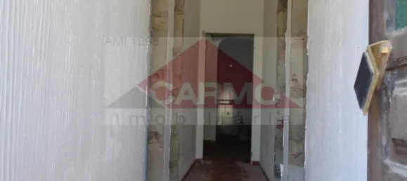 Casa de 5 dormitorios en Alcochete, Portugal No. 85983 19