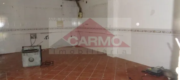 Casa de 5 dormitorios en Alcochete, Portugal No. 85983 25