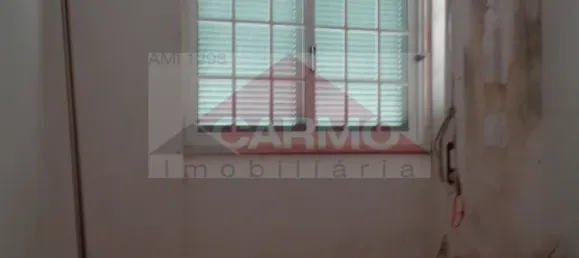 Casa de 5 dormitorios en Alcochete, Portugal No. 85983 22