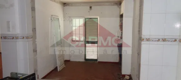 Casa de 5 dormitorios en Alcochete, Portugal No. 85983 28