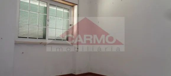 Casa de 5 dormitorios en Alcochete, Portugal No. 85983 20