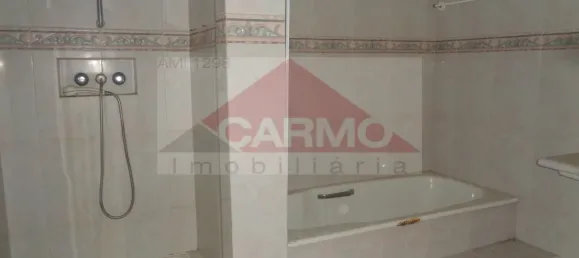 Casa de 5 dormitorios en Alcochete, Portugal No. 85983 23