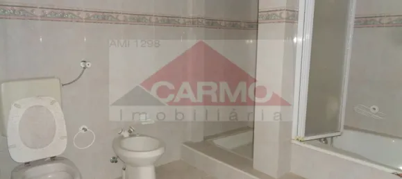 Casa de 5 dormitorios en Alcochete, Portugal No. 85983 21