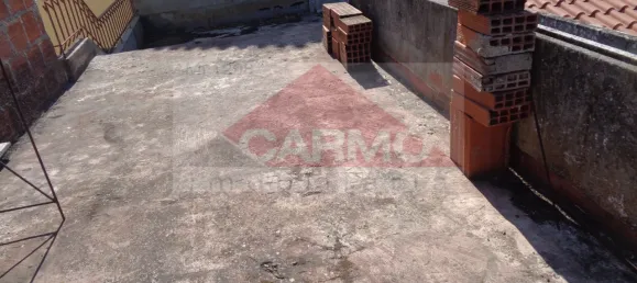 Casa de 5 dormitorios en Alcochete, Portugal No. 85983 16