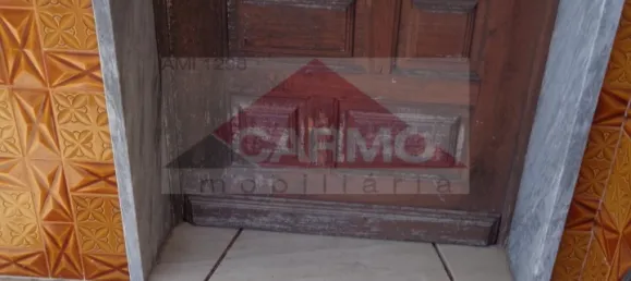 Casa de 5 dormitorios en Alcochete, Portugal No. 85983 3