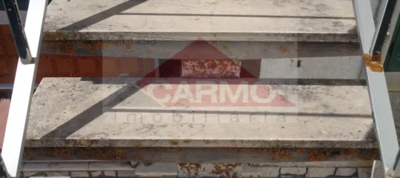 Casa de 5 dormitorios en Alcochete, Portugal No. 85983 2