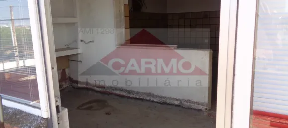 Casa de 5 dormitorios en Alcochete, Portugal No. 85983 15