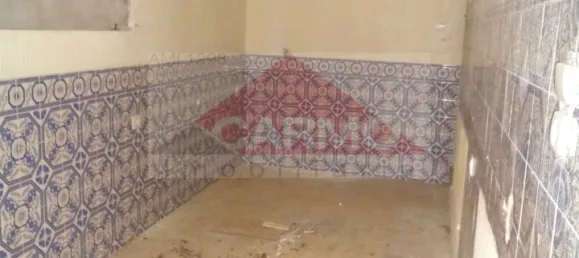 Casa de 5 dormitorios en Alcochete, Portugal No. 85983 31