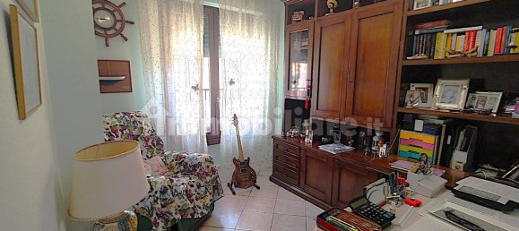 3 Schlafzimmer Haus in Viareggio, Italy, Nr. 280902 17