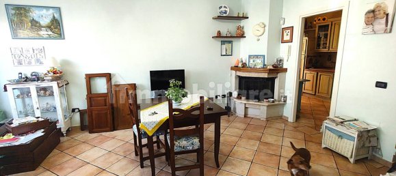 3 Schlafzimmer Haus in Viareggio, Italy, Nr. 280902 33