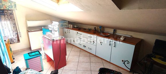 3 Schlafzimmer Haus in Viareggio, Italy, Nr. 280902 30