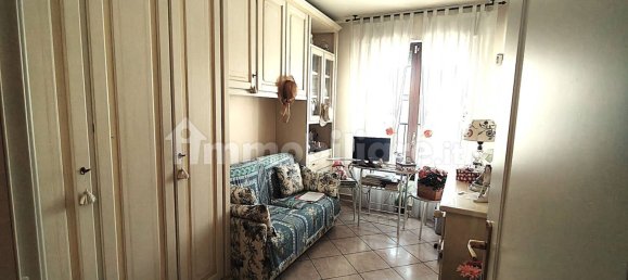 3 Schlafzimmer Haus in Viareggio, Italy, Nr. 280902 27