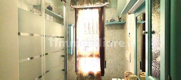 3 Schlafzimmer Haus in Viareggio, Italy, Nr. 280902 11