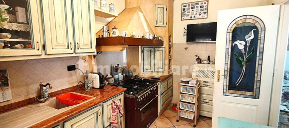 3 Schlafzimmer Haus in Viareggio, Italy, Nr. 280902 7