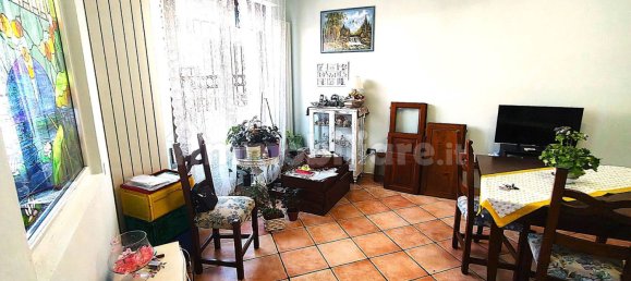 3 Schlafzimmer Haus in Viareggio, Italy, Nr. 280902 32