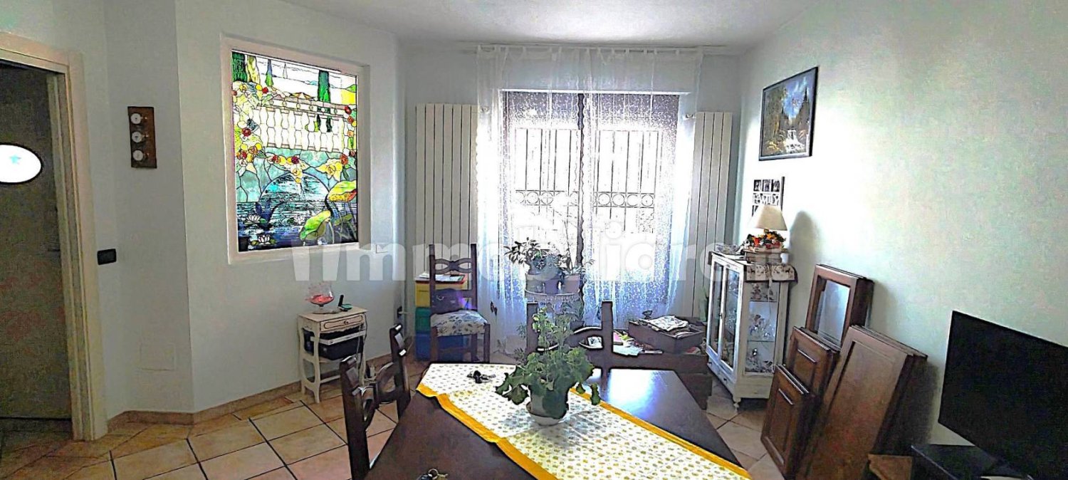 3 chambres Maison à Viareggio, Italy No. 280902