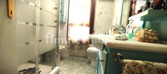 3 Schlafzimmer Haus in Viareggio, Italy, Nr. 280902 12