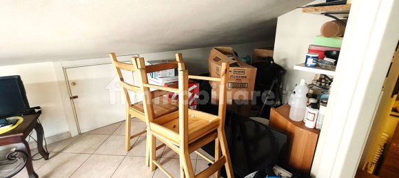 3 Schlafzimmer Haus in Viareggio, Italy, Nr. 280902 31