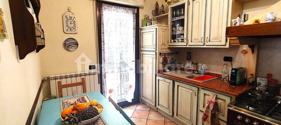 3 Schlafzimmer Haus in Viareggio, Italy, Nr. 280902 9